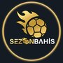 Sezon Bahis